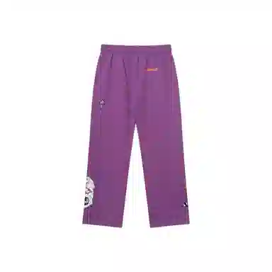 Chrome Hearts x Mattyboy SS25 Logo