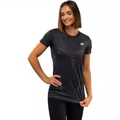 VENUM Technical3.0 T