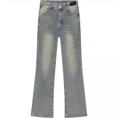 MARK WAFFLE CleanFit