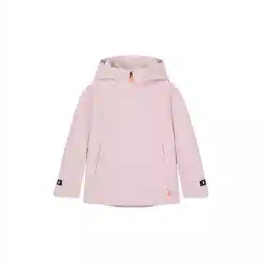 Hush Puppies PROTECTION