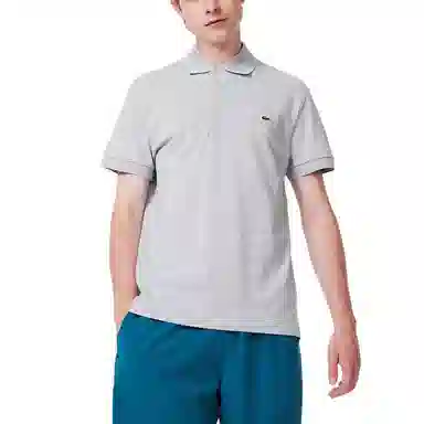 Lacoste Polo Shirt