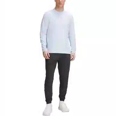 lululemon Surge Warm Rulu T