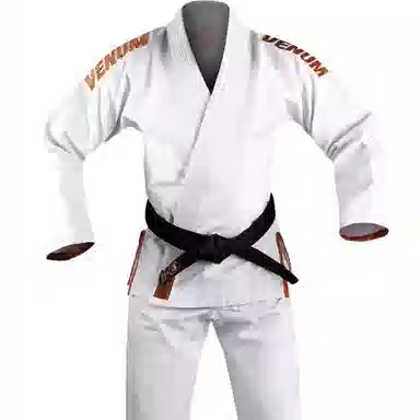 VENUM Contender Evo 2.0 V