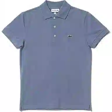 Lacoste Polo Shirt