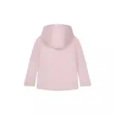 Hush Puppies PROTECTION