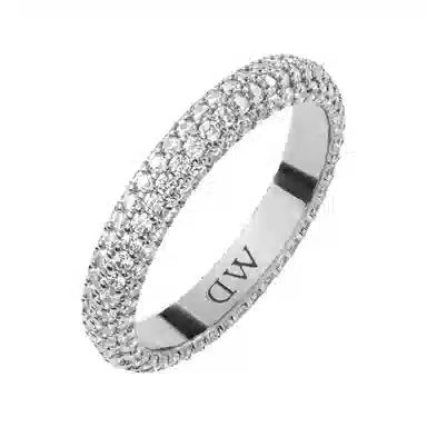 Daniel Wellington Starlight Series Ring