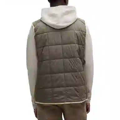 Lululemon Vest