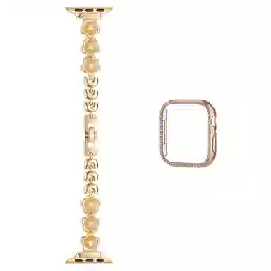 170mm iWatchS11S10ultra123SE3S78945