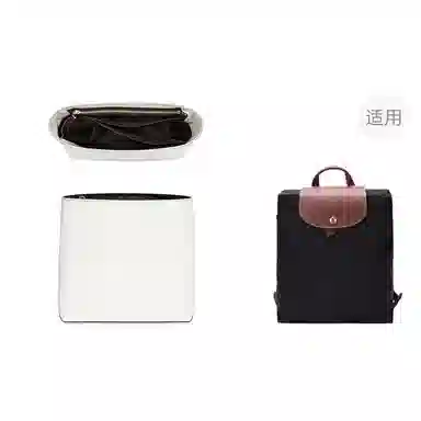 Le Pliage energy 32Longchamp