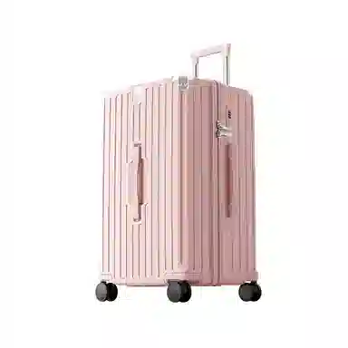 HLA ABS+PC 2024262930