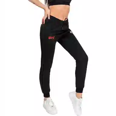 VENUM UFC Adrenaline Fight Week