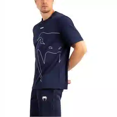 VENUM SS25 Giant Connect T