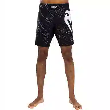 VENUM LIGHT 5.0 logo