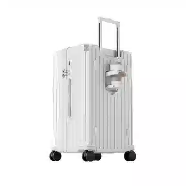 HLA ABS+PC 2024262930