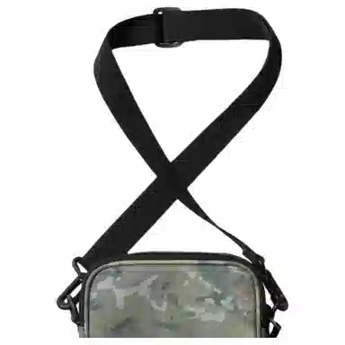 Carhartt WIP Essentials 1.7L