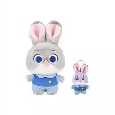 POTDEMIEL x Disney 3 25cm