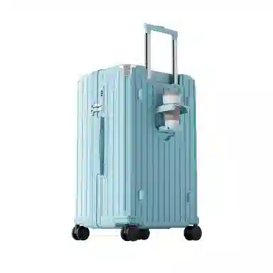 HLA ABS+PC 2024262930