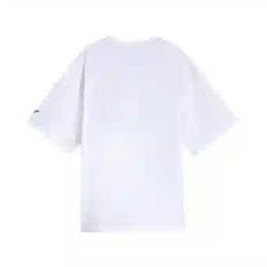 adidas originals Brain Dead T