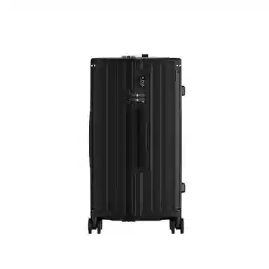 HLA ABS+PC 2024262930