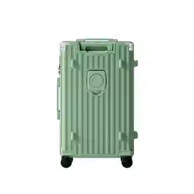 HLA ABS+PC 2024262930