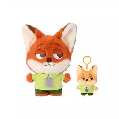 POTDEMIEL x Disney 3 25cm