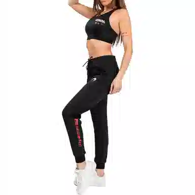 VENUM UFC Adrenaline Fight Week