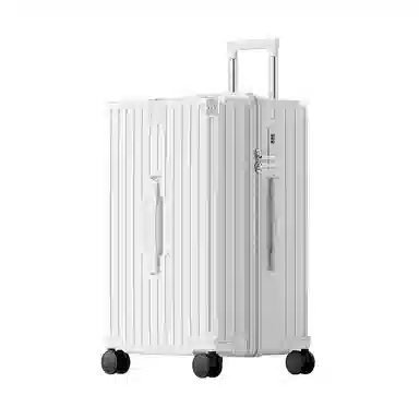 HLA ABS+PC 2024262930