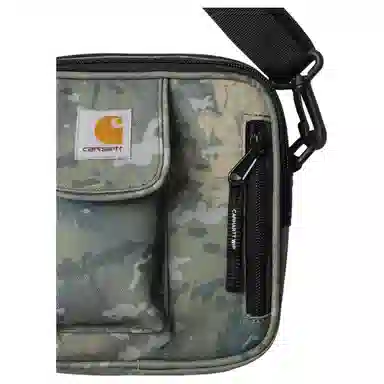 Carhartt WIP Essentials 1.7L