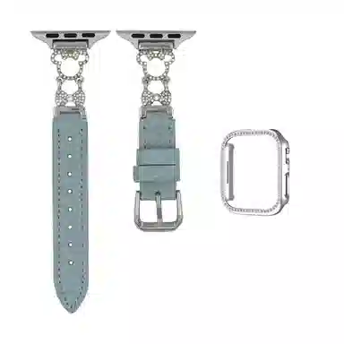 180mm iWatchS11S10ultra123SE3S78945