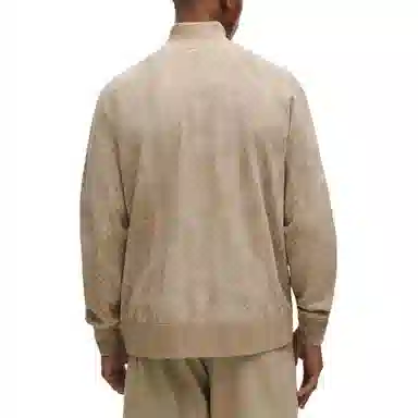 lululemon x SLNSH Mojave TanSheer Oak