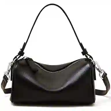 Safiya Crossbody Bag