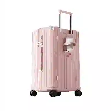 HLA ABS+PC 2024262930