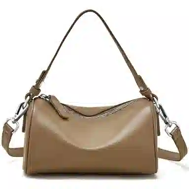 Safiya Crossbody Bag