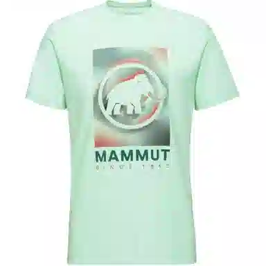 MAMMUT Trovat T