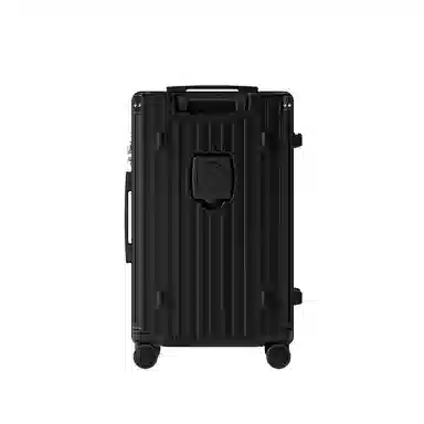 HLA ABS+PC 2024262930