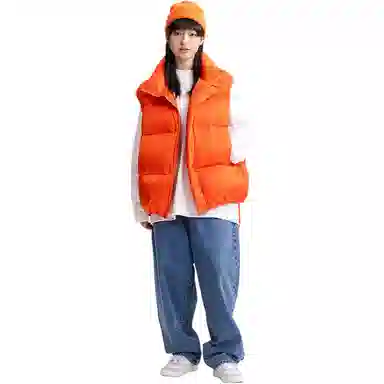 Nautica White Sail FW23