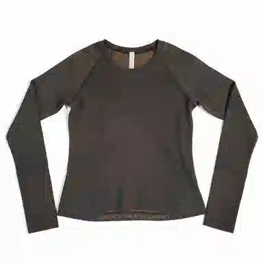 lululemon Swiftly Tech 2.0