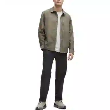 lululemon Water-Repellent