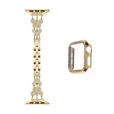 160mm iWatchS11S10ultra123SE3S78945