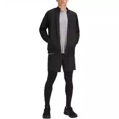 lululemon Keep The Heat Thermal Tight 27"