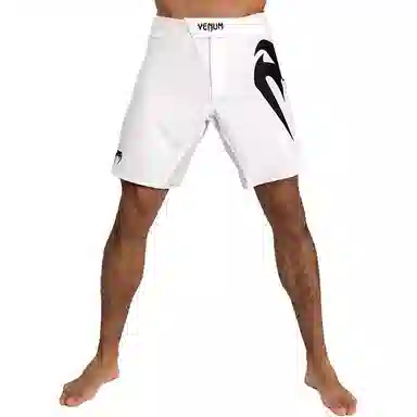 VENUM LIGHT 5.0 logo