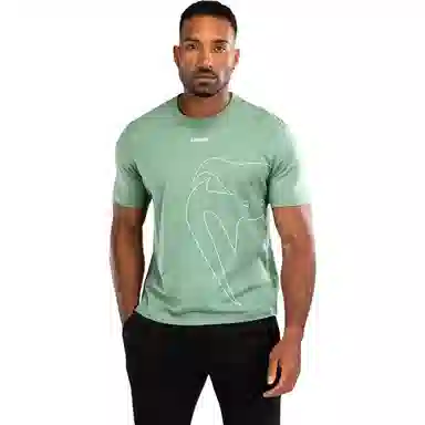 VENUM SS25 Giant Connect T