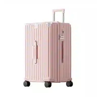 HLA ABS+PC 2024262930