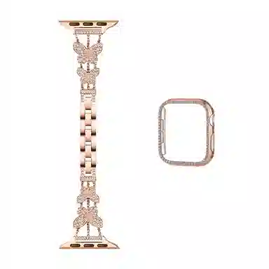 160mm iWatchS11S10ultra123SE3S78945