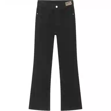 MARK WAFFLE CleanFit