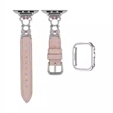 180mm iWatchS11S10ultra123SE3S78945