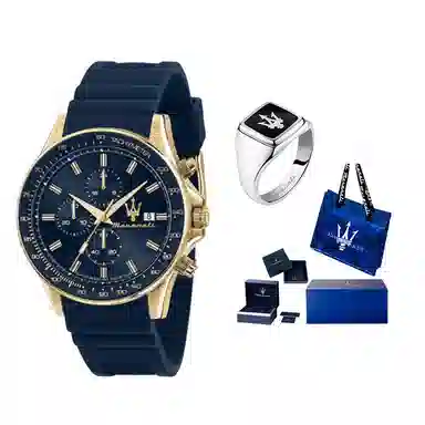 Maserati R8871640001