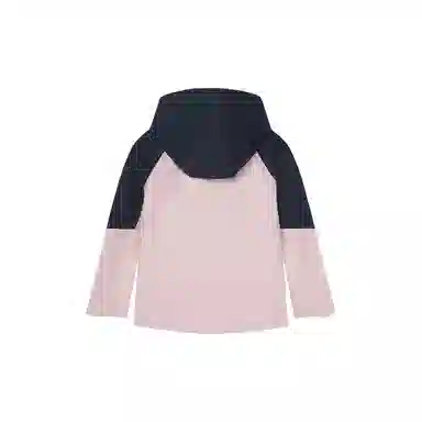 Hush Puppies PROTECTION