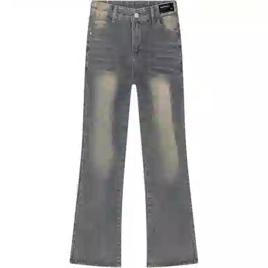 MARK WAFFLE CleanFit