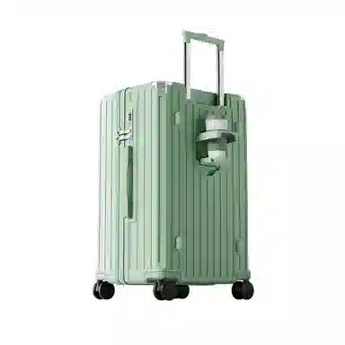 HLA ABS+PC 2024262930